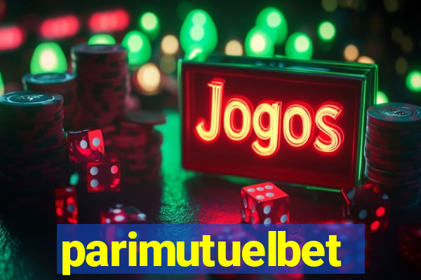 parimutuelbet