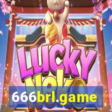 666brl.game