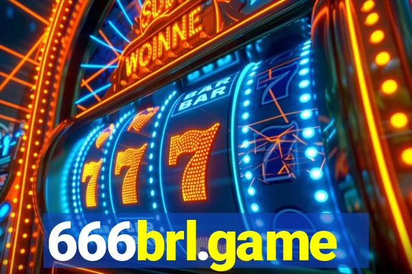 666brl.game