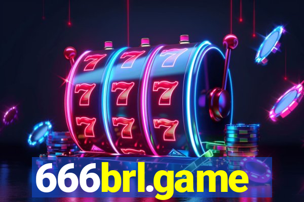 666brl.game