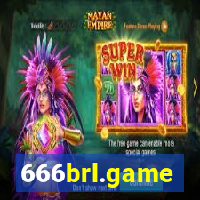 666brl.game