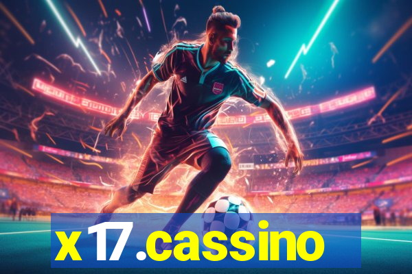 x17.cassino