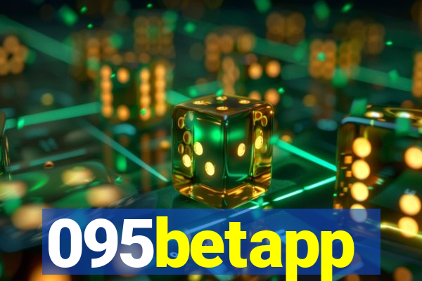 095betapp