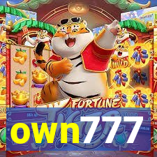 own777