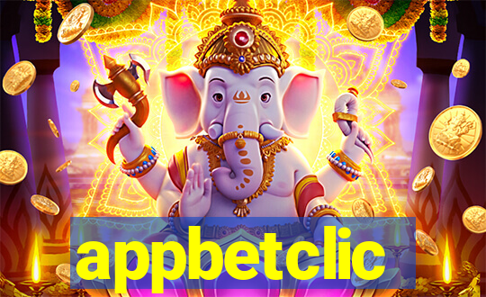 appbetclic