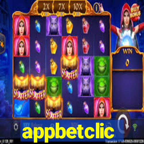 appbetclic