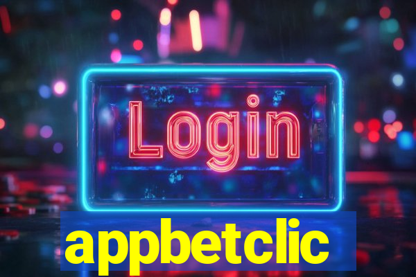 appbetclic