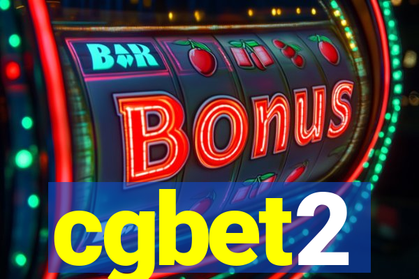 cgbet2