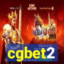 cgbet2