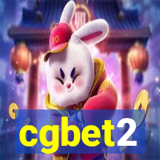 cgbet2