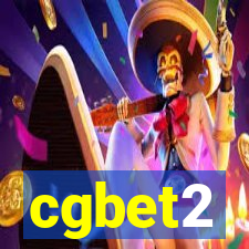 cgbet2