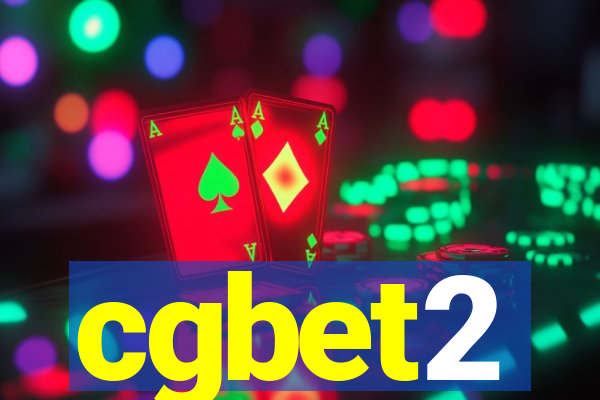 cgbet2