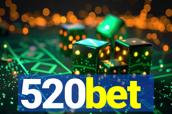 520bet