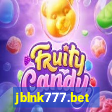 jblnk777.bet