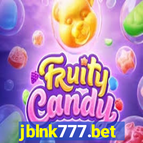 jblnk777.bet