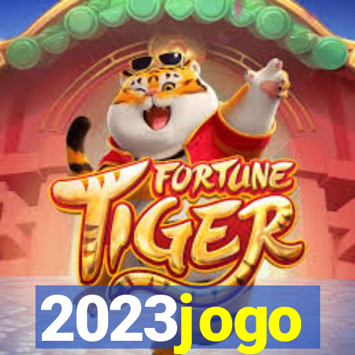 2023jogo