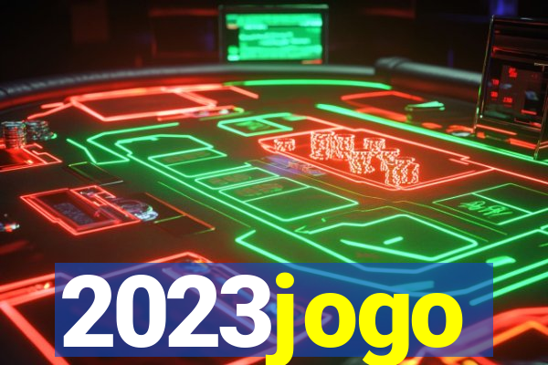 2023jogo