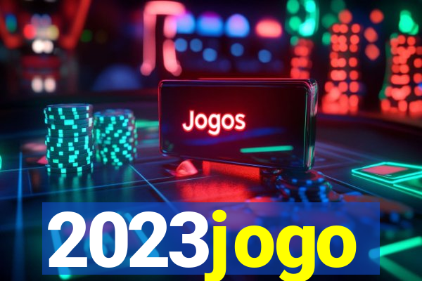 2023jogo