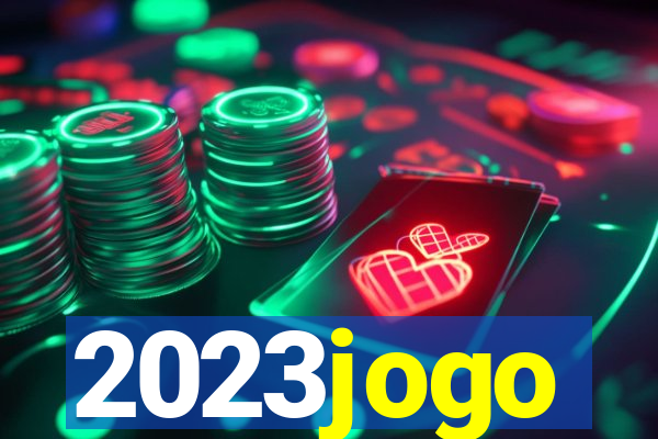 2023jogo