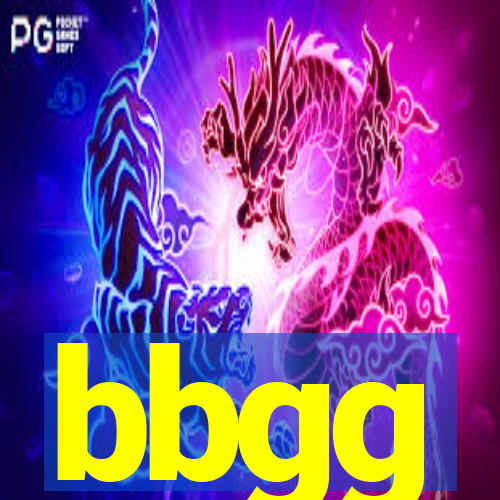 bbgg