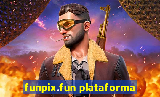 funpix.fun plataforma