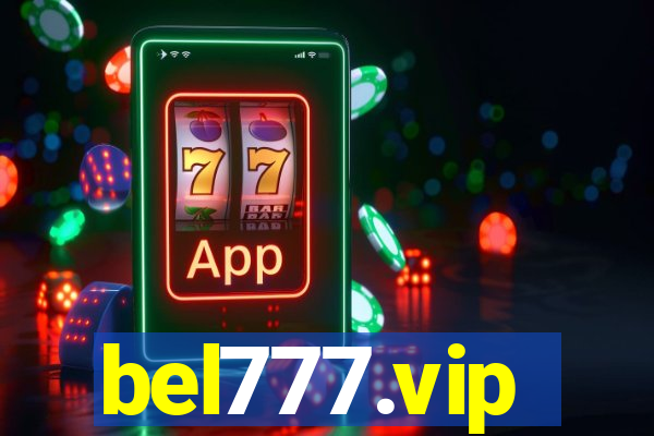 bel777.vip