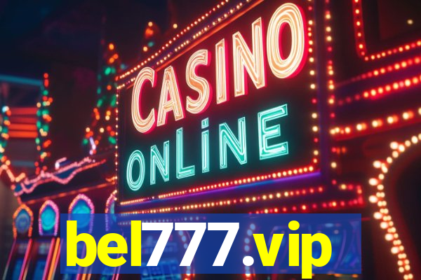 bel777.vip