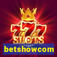 betshowcom