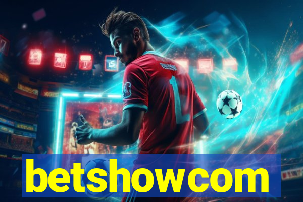 betshowcom