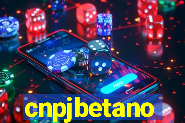 cnpjbetano