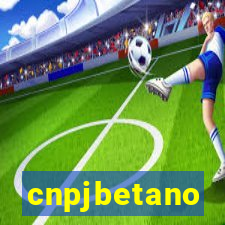 cnpjbetano