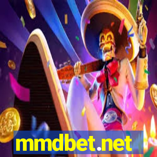 mmdbet.net