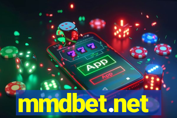 mmdbet.net