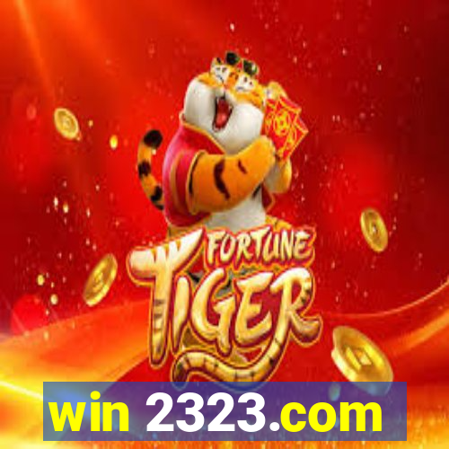 win 2323.com