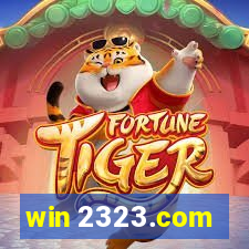 win 2323.com