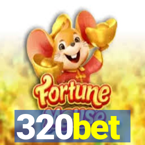 320bet