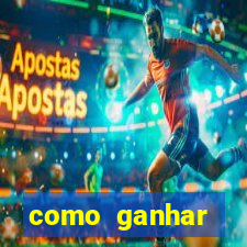 como ganhar dinheiro jogando no bicho