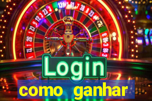 como ganhar dinheiro jogando no bicho