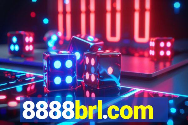 8888brl.com