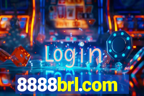 8888brl.com