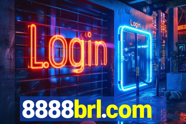 8888brl.com