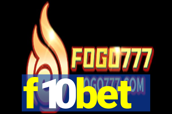 f10bet