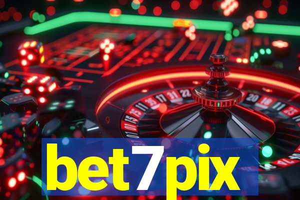 bet7pix