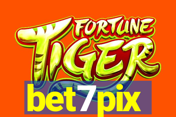 bet7pix