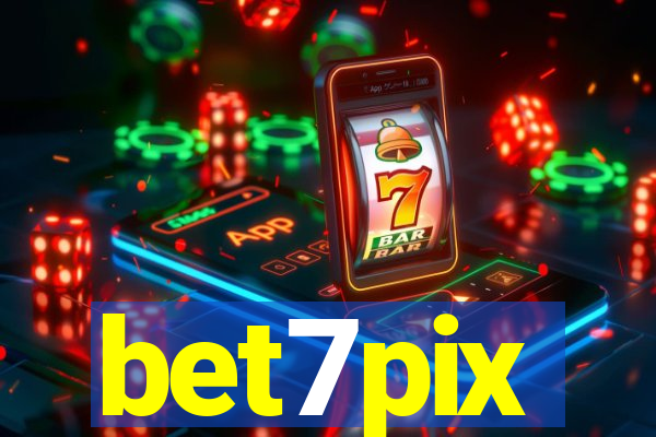 bet7pix