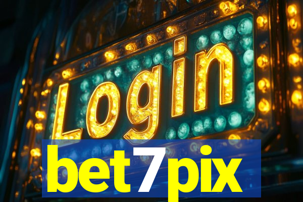 bet7pix