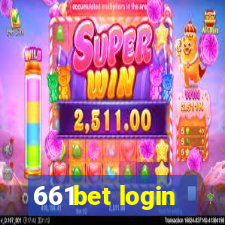 661bet login