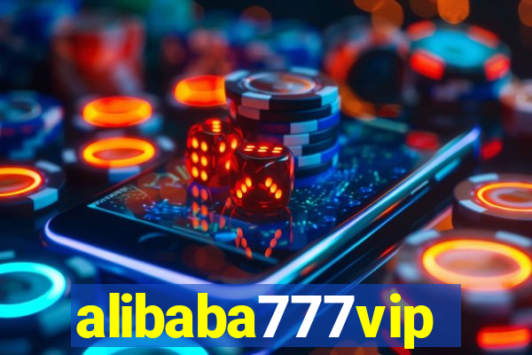 alibaba777vip