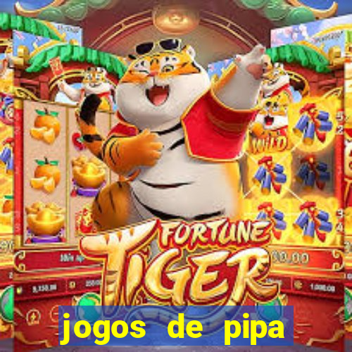 jogos de pipa corta e apara no click jogos