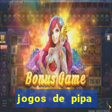 jogos de pipa corta e apara no click jogos